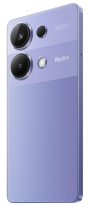 Xiaomi Redmi Note 13 Pro 4G 12GB RAM 512GB Purple