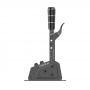 Moza Racing SPG Sequential Shifter (RS059)