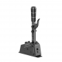 Moza Racing SPG Sequential Shifter (RS059)
