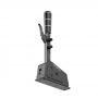 Moza Racing SPG Sequential Shifter (RS059)