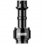 Moza Racing Wheel Base Extension Rod (RS054)