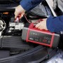 AEG LT 10 Auto Akumulatora Lādētājs 12V/24V
