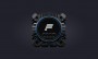 Fanatec Ready2Race Gran Turismo DD Pro (8 Nm)