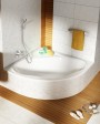Ravak Vanna NewDay 150x150 (C661000000)