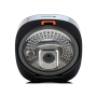 Cosori Rice Cooker, Multi-Cooker with 17 Programmes, Rice Cooker 5L (CRC-R501-KEU)