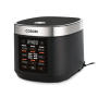 Cosori Rice Cooker, Multi-Cooker with 17 Programmes, Rice Cooker 5L (CRC-R501-KEU)