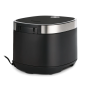 Cosori Rice Cooker, Multi-Cooker with 17 Programmes, Rice Cooker 5L (CRC-R501-KEU)