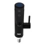 Instantaneous Water Heater N'oveen IWH965 Inox Black