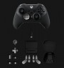 Microsoft Xbox Elite Wireless Controller Series 2