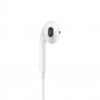 Apple EarPods (USB-C) MTJY3