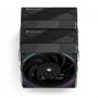 Thermalright Phantom Spirit 120 EVO