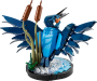 LEGO Icons Kingfisher Bird (10331)