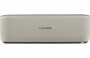 Mitsubishi Heavy Industries Premium SRK/SRC35ZS-WT 3,5/4,0 Kw