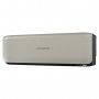 Mitsubishi Heavy Industries Premium SRK/SRC35ZS-WT 3,5/4,0 Kw