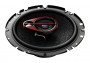 Pioneer TS-R1750S Speaker Set