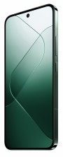 Xiaomi 14 5G 12GB RAM 512GB Green