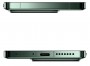Xiaomi 14 5G 12GB RAM 512GB Green