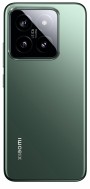 Xiaomi 14 5G 12GB RAM 512GB Green