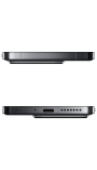Xiaomi 14 5G 12GB RAM 512GB Black