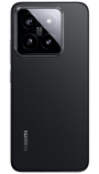 Xiaomi 14 5G 12GB RAM 512GB Black