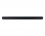 Samsung HW-Q990C/EN