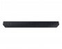 Samsung HW-Q990C/EN