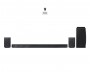 Samsung HW-Q990C/EN