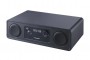 BLAUPUNKT MS20BK
