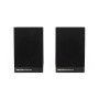 Klipsch Surround 3 Speakers for Cinema 600 / 800 (Pair / Set of 2)
