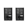 Klipsch Surround 3 Speakers for Cinema 600 / 800 (Pair / Set of 2)