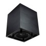 Klipsch Cinema 600 Soundbar with Wireless Subwoofer