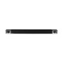 Klipsch Cinema 600 Soundbar with Wireless Subwoofer