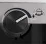 Breville PrimaLatte Coffee and Espresso Machine VCF045X