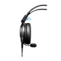 Audio-Technica ATH-GL3 Gaming Headset