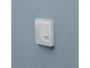 Tesla Smart Switch Module Dual (TSL-SWI-WBREAK2)
