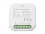 Tesla Smart Switch Module Dual (TSL-SWI-WBREAK2)