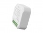Tesla Smart Switch Module Dual (TSL-SWI-WBREAK2)