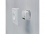 Tesla Smart Switch Module Dual (TSL-SWI-WBREAK2)