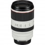 Canon RF 70-200mm F/2.8L IS USM