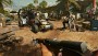 Microsoft Xbox One / Series X Far Cry 6