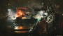 Microsoft Xbox One / Series X Far Cry 6
