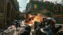 Microsoft Xbox One / Series X Far Cry 6