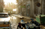Microsoft Xbox One / Series X Far Cry 6