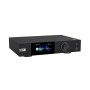 EverSolo DAC-Z8 Digital to Analogue Converter