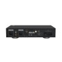 EverSolo DAC-Z8 Digital to Analogue Converter