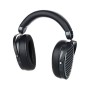 HIFIMAN Edition XS Open-Back Planar Magnetic Headphones