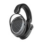 HIFIMAN Edition XS Open-Back Planar Magnetic Headphones