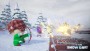 Sony PlayStation 5 SOUTH PARK: SNOW DAY! (PS5)