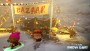 Sony PlayStation 5 SOUTH PARK: SNOW DAY! (PS5)
