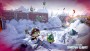 Sony PlayStation 5 SOUTH PARK: SNOW DAY! (PS5)